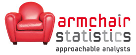 AS logo